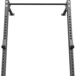 Clearance Wall Rack HRW-640 Half Racks