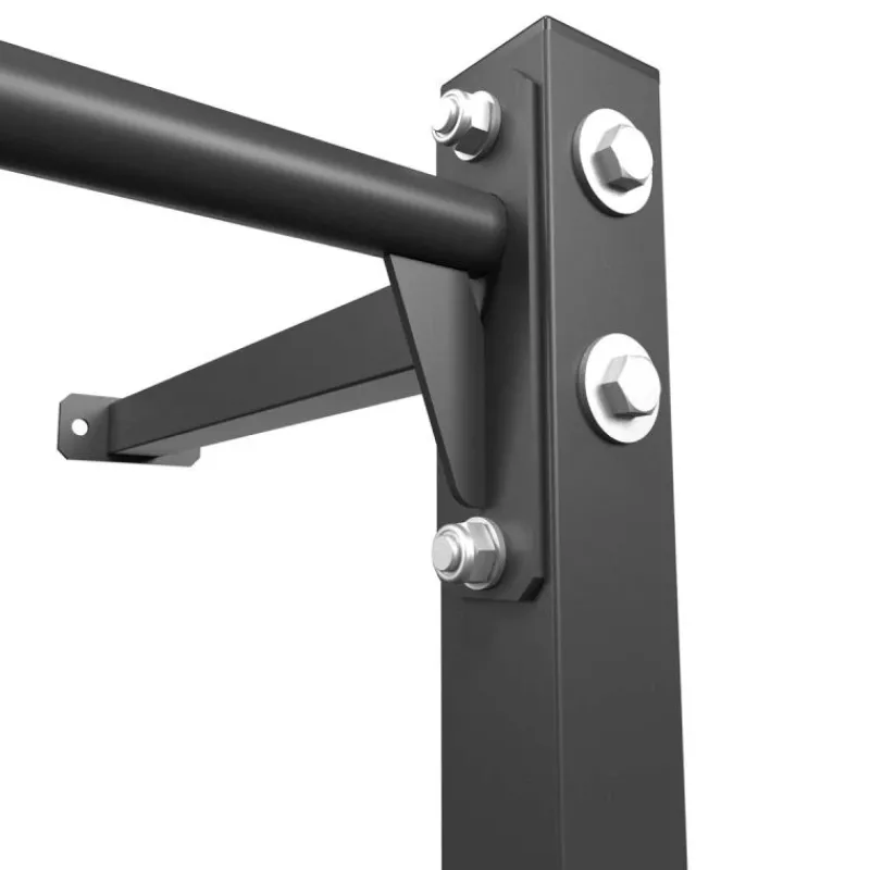 Clearance Wall Rack HRW-640 Half Racks