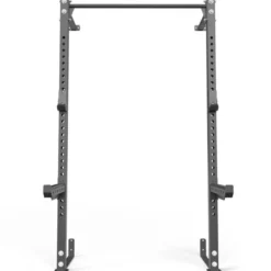 Clearance Wall Rack HRW-640 Half Racks