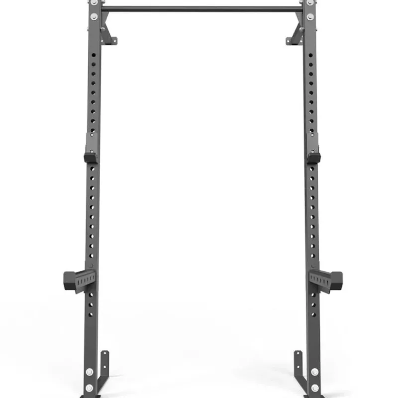 Clearance Wall Rack HRW-640 Half Racks