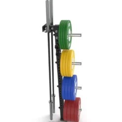 New Wall Storage Rack Bekijk Assortiment...|Magnesiumpoeder