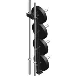 Sale Wall Storage Rack 30 mm Voor Halterstangen|Voor Halterschijven