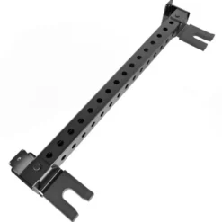 Outlet Wall Storage Tube 600 Voor Halterstangen|Overige Opbergrekken