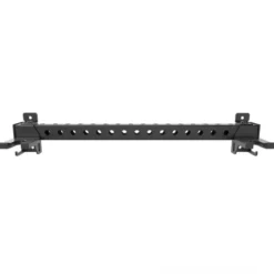 Outlet Wall Storage Tube 600 Voor Halterstangen|Overige Opbergrekken