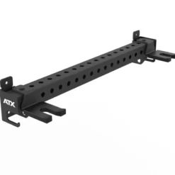 Discount Wall Storage Tube 700 Voor Halterstangen|Overige Opbergrekken