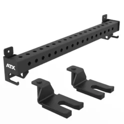 Discount Wall Storage Tube 700 Voor Halterstangen|Overige Opbergrekken