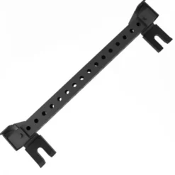 Discount Wall Storage Tube 700 Voor Halterstangen|Overige Opbergrekken
