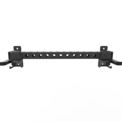 Sale Wall Storage Tube 500 Voor Halterstangen|Overige Opbergrekken