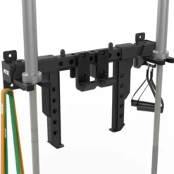 Sale Wall Storage Tube 500 Voor Halterstangen|Overige Opbergrekken