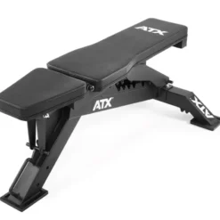 Best Warrior Multi Bench MBX-700 1.0 Trainingsbanken