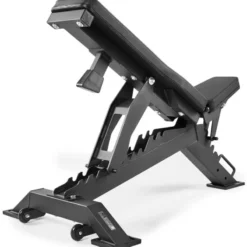 Best Warrior Multi Bench MBX-700 1.0 Trainingsbanken