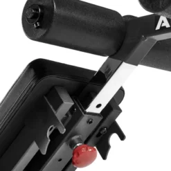 Discount Warrior Multi Bench MBX-750 2.0 + Ab Crunch Option 2.0 Combi Trainingsbanken|Aanbiedingen