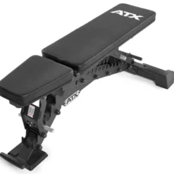 Discount Warrior Multi Bench MBX-750 2.0 + Ab Crunch Option 2.0 Combi Trainingsbanken|Aanbiedingen