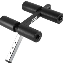 Discount Warrior Multi Bench MBX-750 2.0 + Ab Crunch Option 2.0 Combi Trainingsbanken|Aanbiedingen