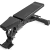 Warrior Multi Bench MBX-⁠750 2.0 -⁠ PU Trainingsbanken