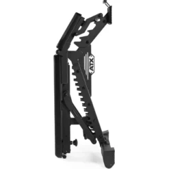 Warrior Multi Bench MBX-750 2.0 - PU Trainingsbanken