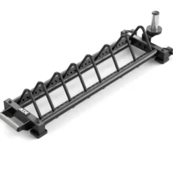 Online Weight Plate Caddy Voor Halterschijven|Magnesiumpoeder