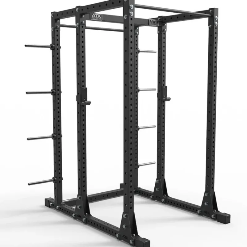 Online Weight Plate Pins 30 mm Toebehoren|Voor Halterschijven