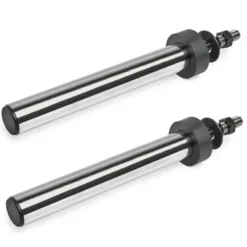Best Weight Plate Pins 50 mm -⁠ 32 cm Power Bands 104 Cm|Gym Rigs