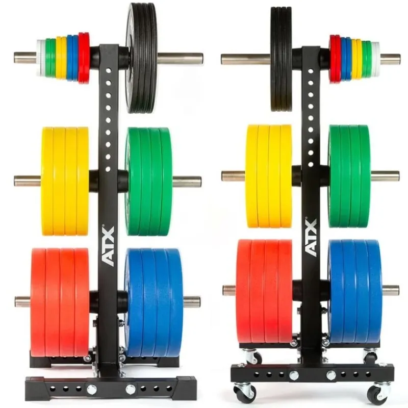 Sale Weight Plate Tree Voor Halterschijven
