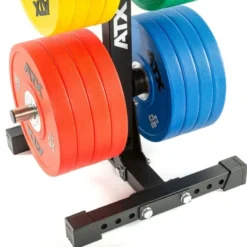Sale Weight Plate Tree Voor Halterschijven