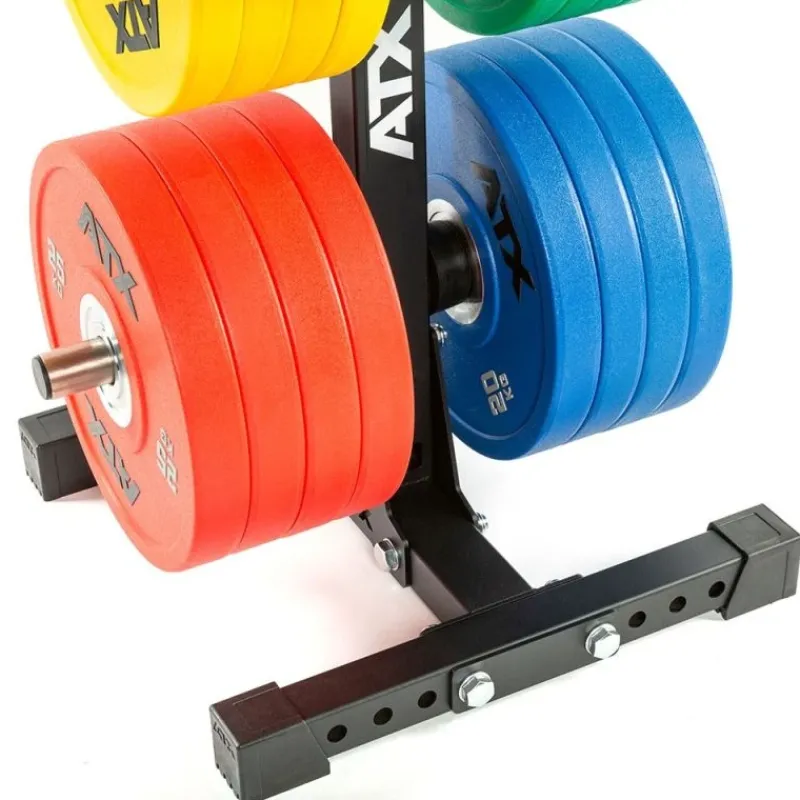 Sale Weight Plate Tree Voor Halterschijven