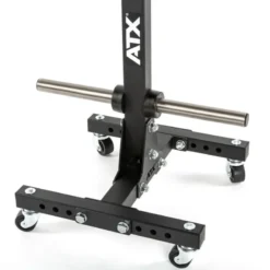 Sale Weight Plate Tree Voor Halterschijven