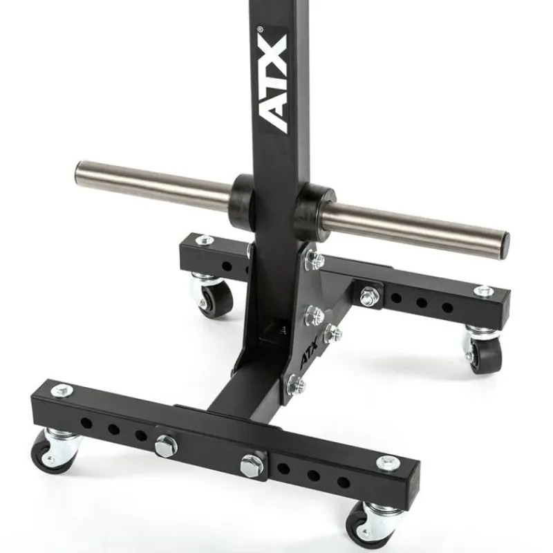Sale Weight Plate Tree Voor Halterschijven