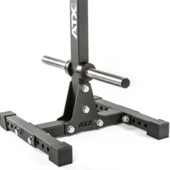 Sale Weight Plate Tree Voor Halterschijven