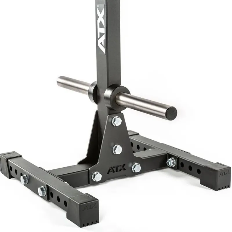 Sale Weight Plate Tree Voor Halterschijven