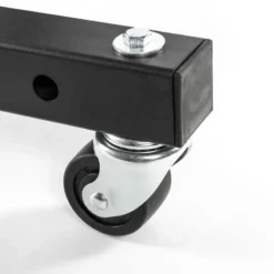 Sale Weight Plate Tree Voor Halterschijven