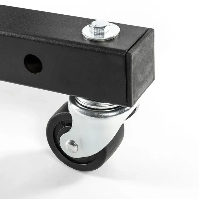 Sale Weight Plate Tree Voor Halterschijven