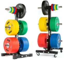 Sale Weight Plate Tree Voor Halterschijven