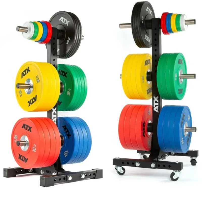 Sale Weight Plate Tree Voor Halterschijven