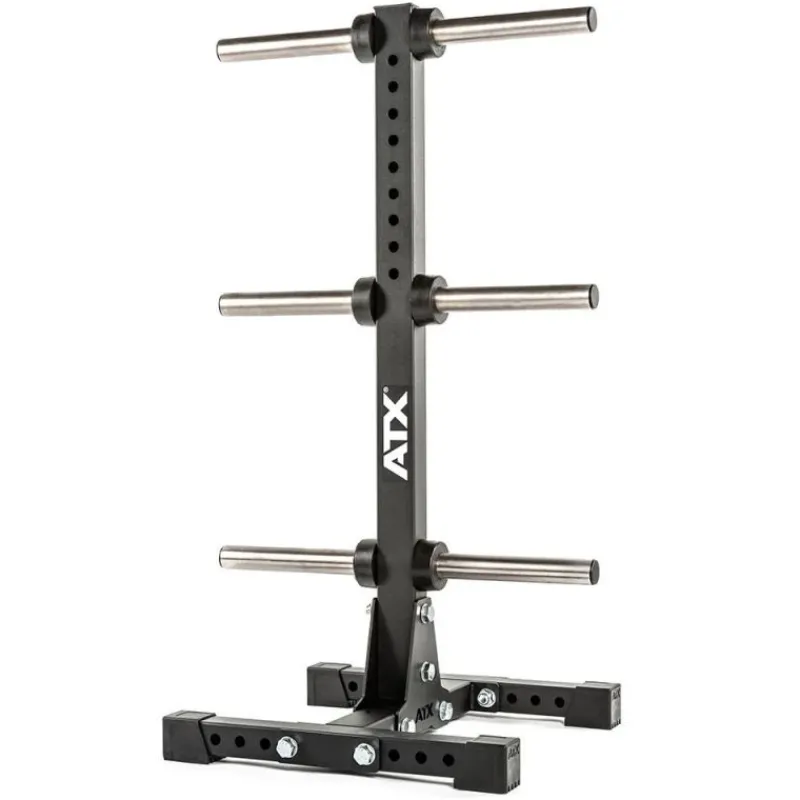 Sale Weight Plate Tree Voor Halterschijven