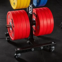 Sale Weight Plate Tree Voor Halterschijven