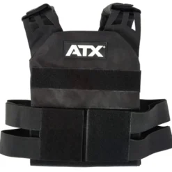New Weight Vest Bekijk Assortiment...|Gewichtsvesten