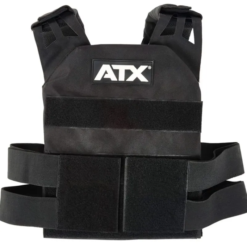 New Weight Vest Bekijk Assortiment...|Gewichtsvesten