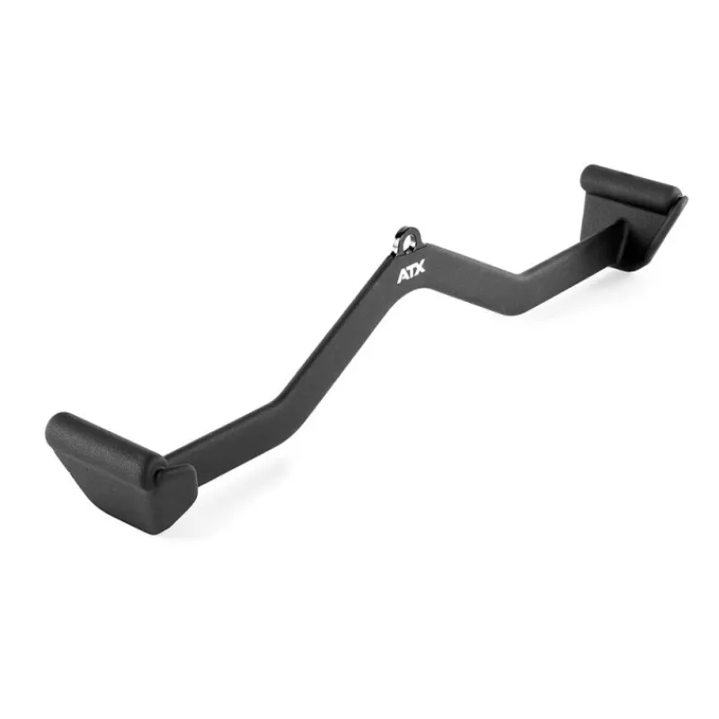 Hot Wide Foam Grip - 75 cm Bekijk Assortiment|Markeringskegels