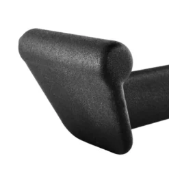 Hot Wide Foam Grip - 75 cm Bekijk Assortiment|Markeringskegels
