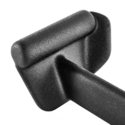 Hot Wide Foam Grip - 75 cm Bekijk Assortiment|Markeringskegels
