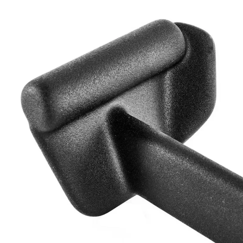 Hot Wide Foam Grip - 75 cm Bekijk Assortiment|Markeringskegels