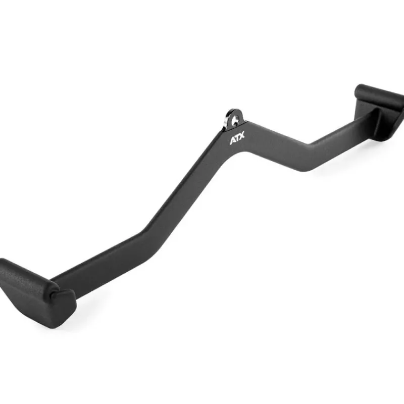 Discount Wide Foam Grip - 94 cm Bekijk Assortiment