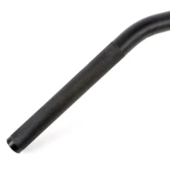 Hot Wide Row Handle Gym Rigs|Klimtouwen