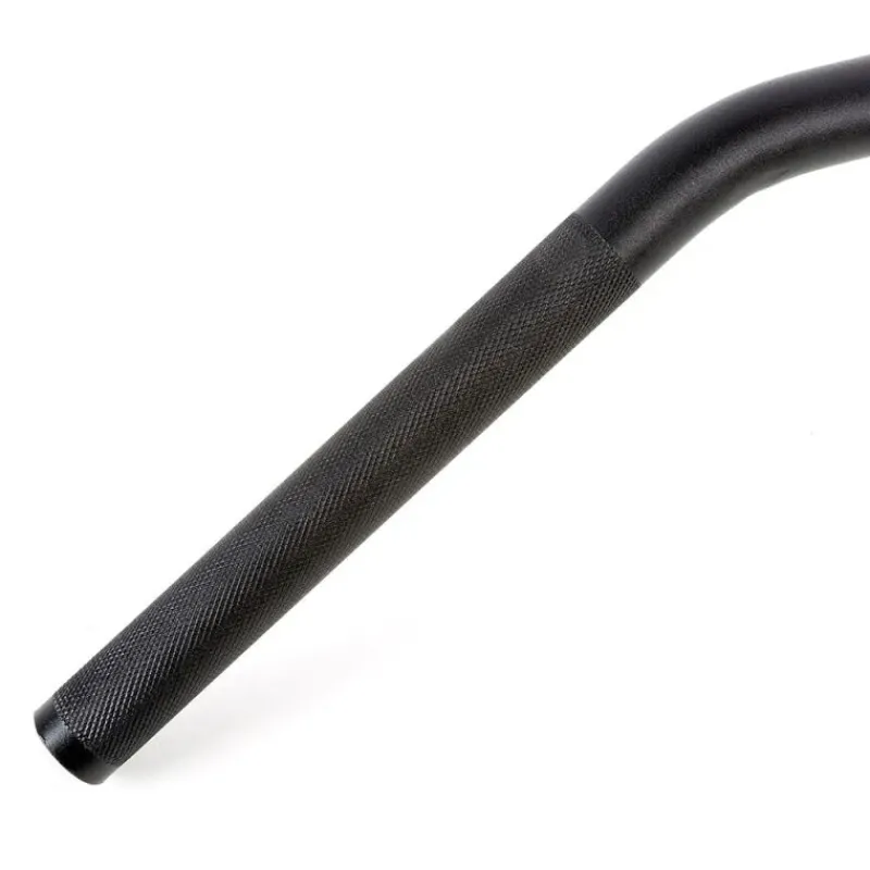 Hot Wide Row Handle Gym Rigs|Klimtouwen
