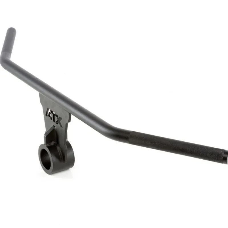 Hot Wide Row Handle Gym Rigs|Klimtouwen
