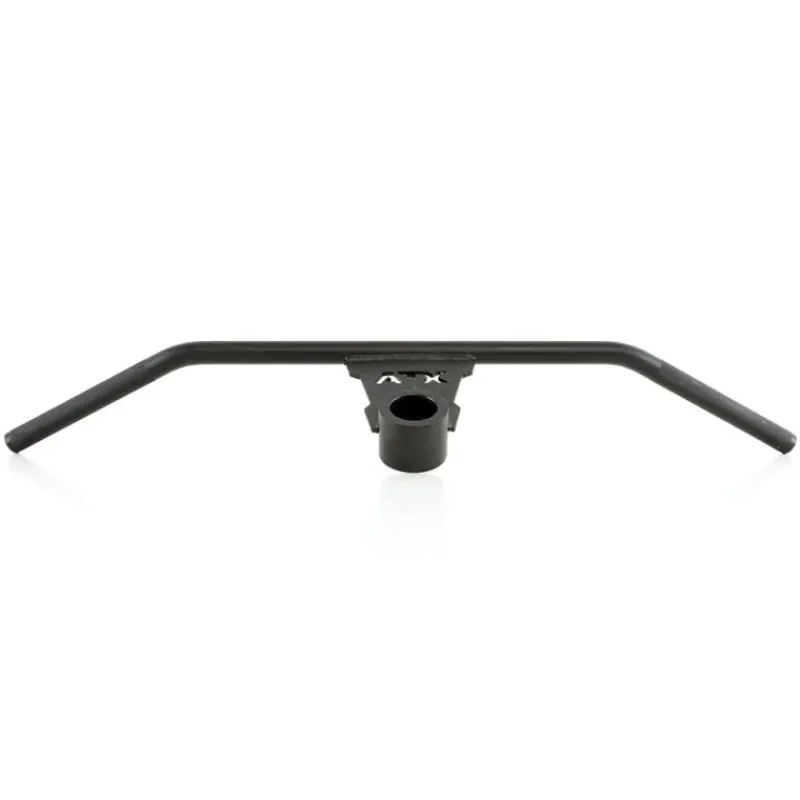 Hot Wide Row Handle Gym Rigs|Klimtouwen