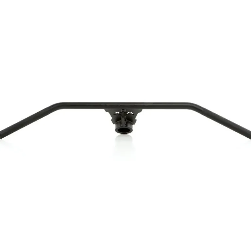 Hot Wide Row Handle Gym Rigs|Klimtouwen