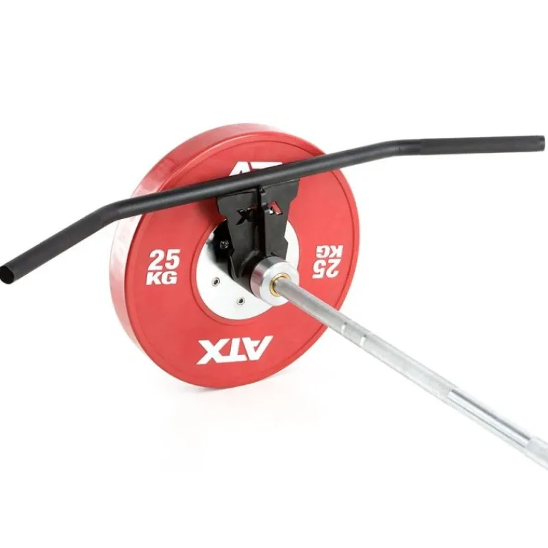 Hot Wide Row Handle Gym Rigs|Klimtouwen