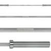 New Women's Weightlifting Bar Crosstraining Halterstangen|Premium Kettlebells